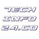 Techinfo24.co